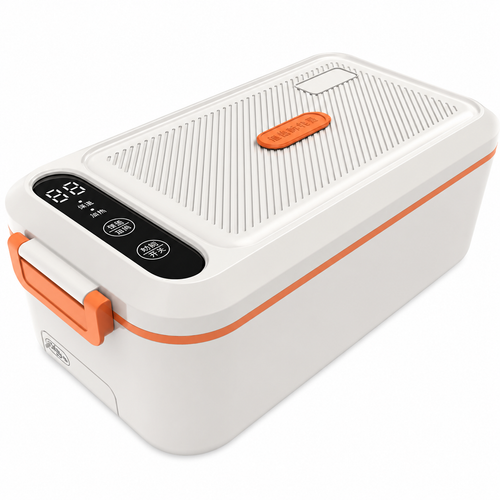 Easy Abode HeatGo