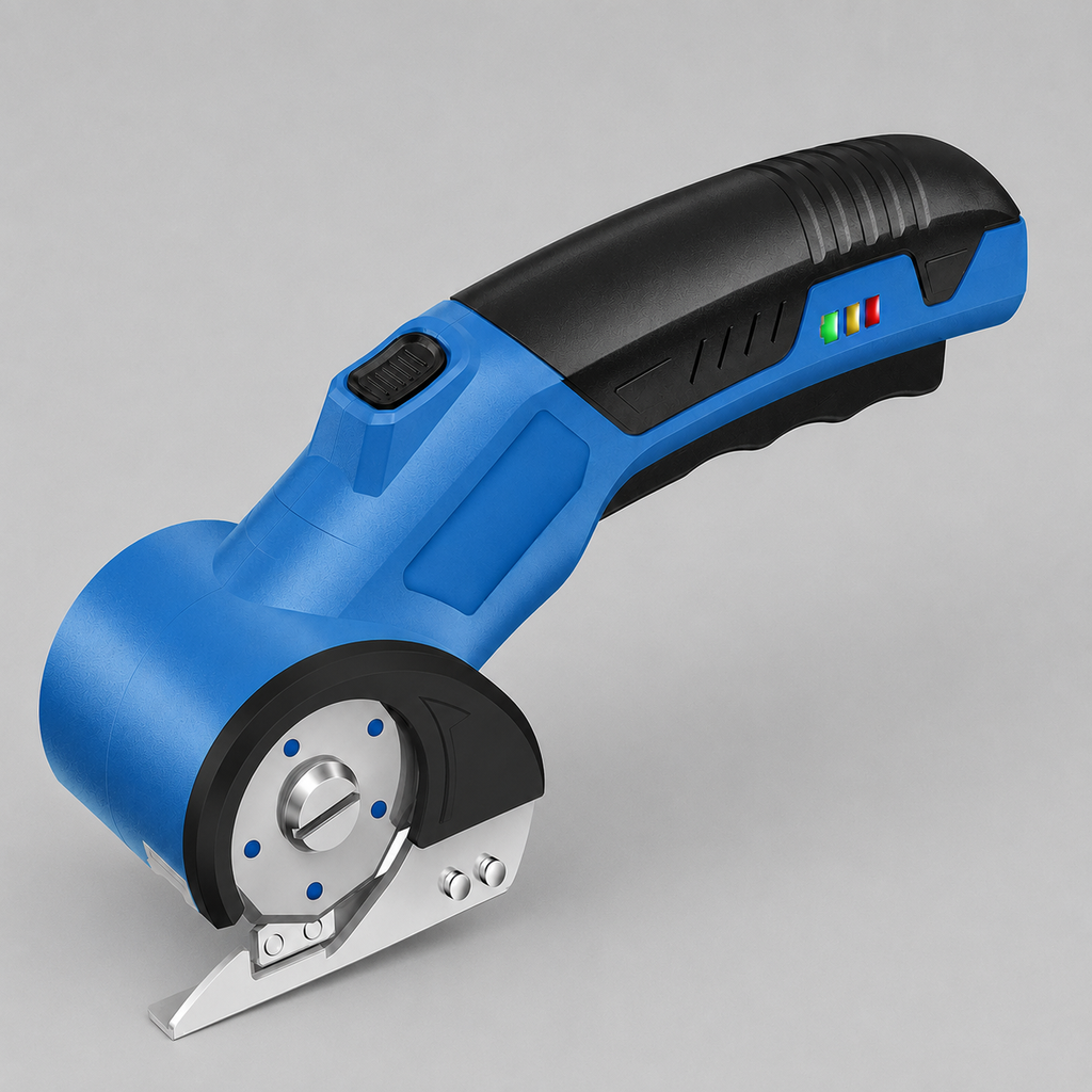 Easy Abode CutMate
