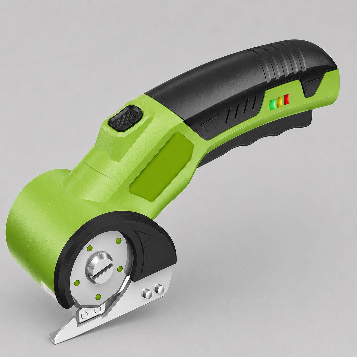 Easy Abode CutMate